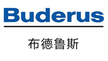 深圳光明新湖街道辦食堂廚房設(shè)備